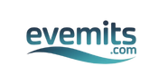 evemints.com